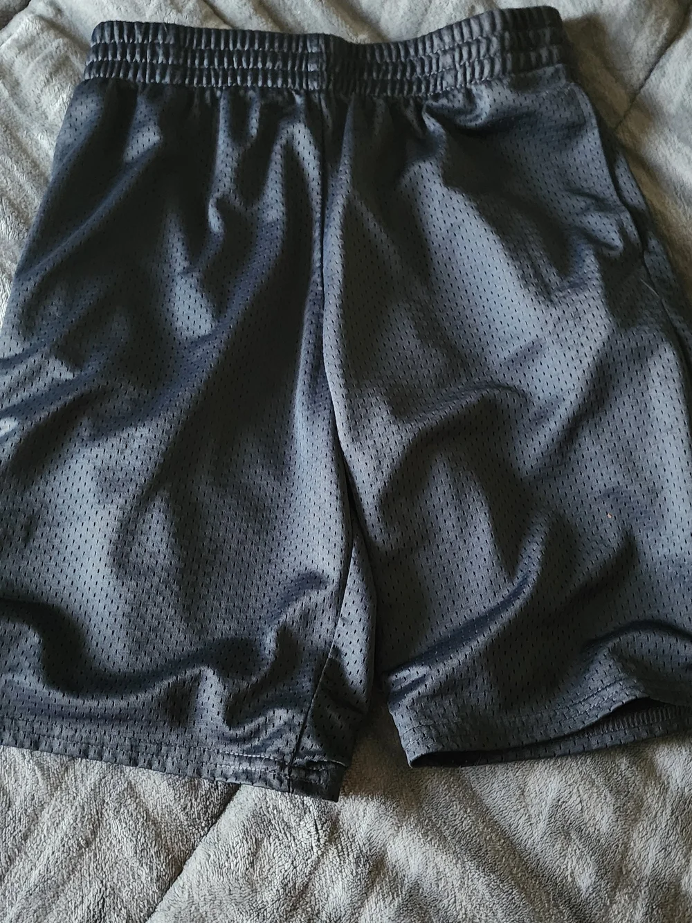 Athletic Works breathable mesh